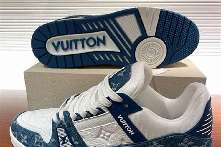 Na和Cl是生物体必需元素吗 是大量元素还是微量元素