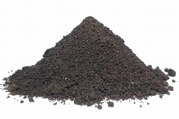 有机肥是指什么肥料 有机肥料的价格制作及使用方法
