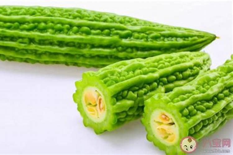 兰花可以用磷酸二氢钾肥吗