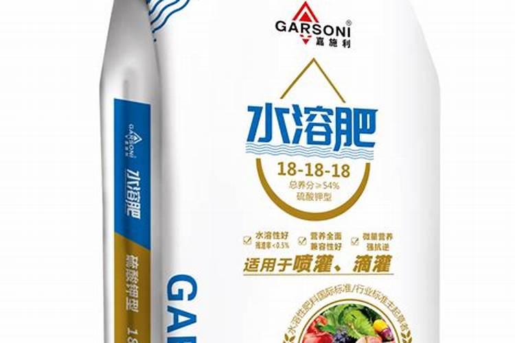 多肉植物叶插长出新的小苗来以后怎么办
