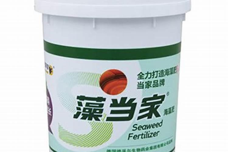 果树缺钙用什么肥料最适合(果树需补什么钙肥最好)