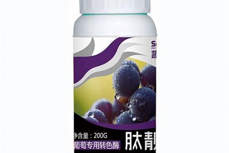多少钱一吨