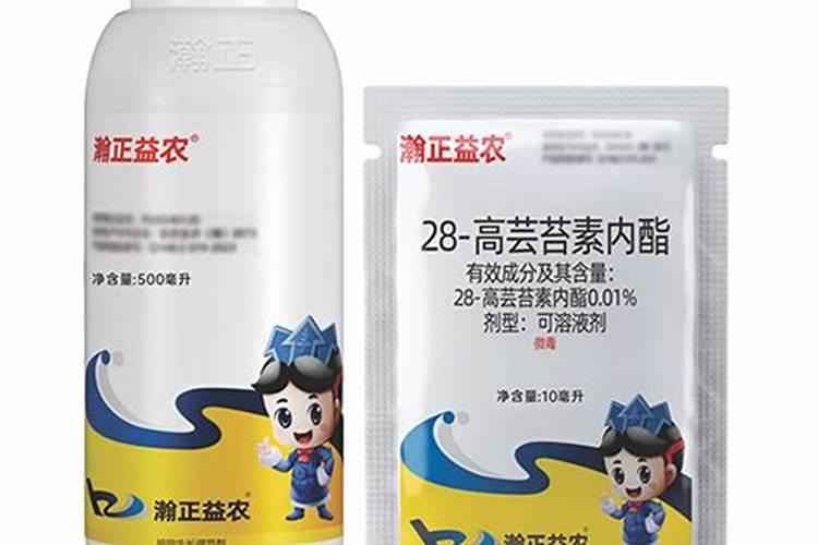 安阳全丰生物科技有限公司怎么样？