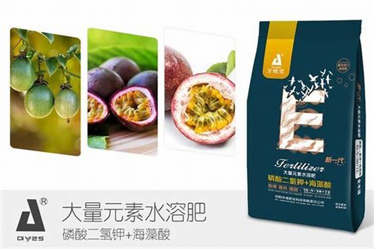 黄瓜用钾肥多了会怎样？