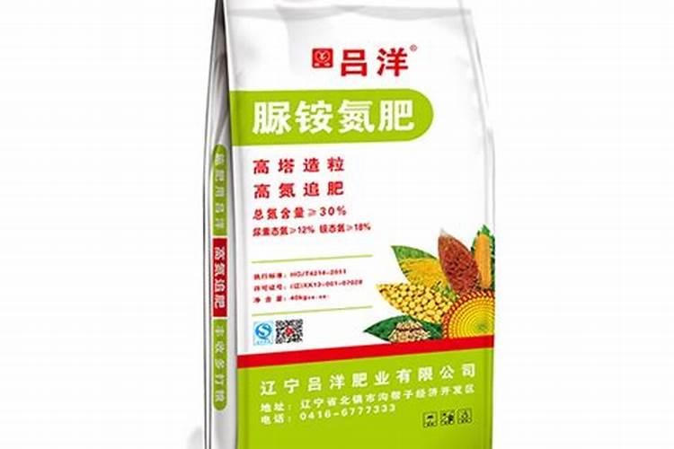 水溶肥如何给多肉施肥？