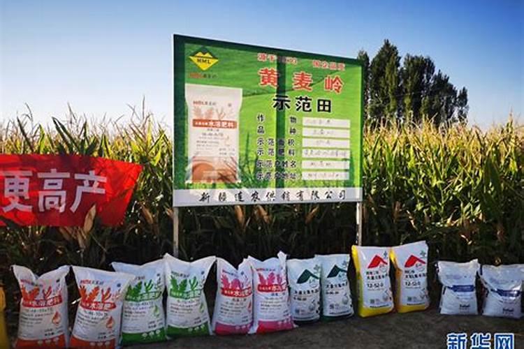 河北高盛化肥厂质量怎么样