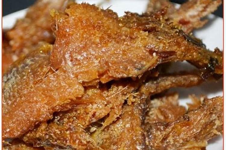 凤鲚的功效与价值有哪些？