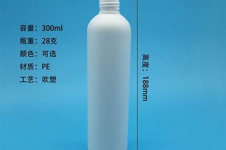 如何提高大棚种植西瓜的甜度