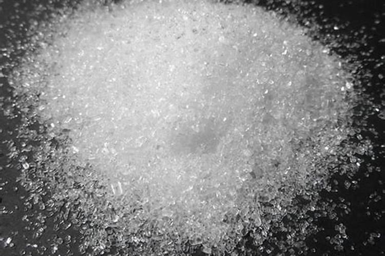 液氮多少钱一升