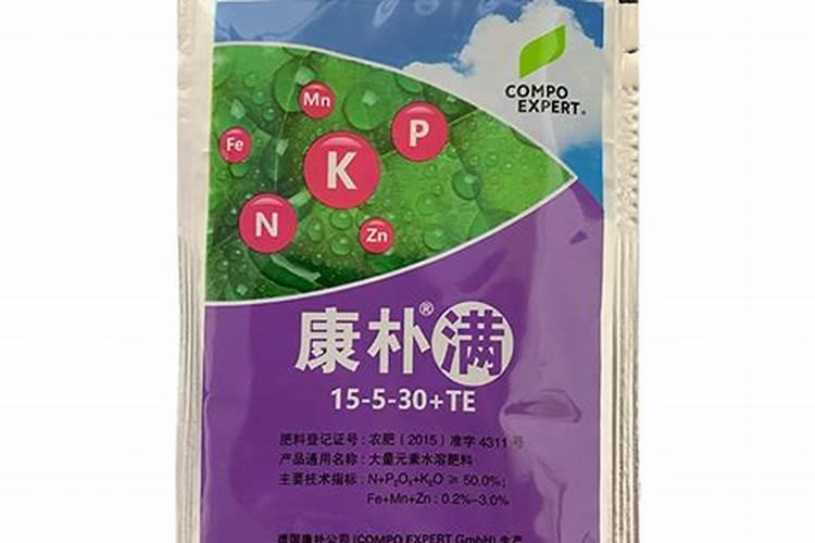 莲藕底肥放什么肥好(底肥施用方法)