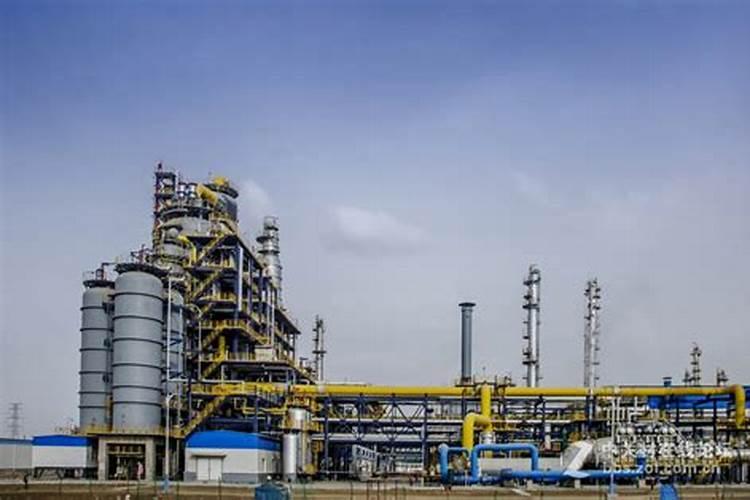 中国“农业”真正的龙头:五大“钾肥”企业,机构重仓持有!