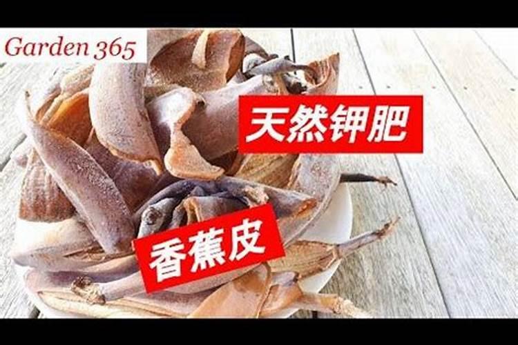 芸苔素与磷酸二氢钾与尿素可一起使用吗？