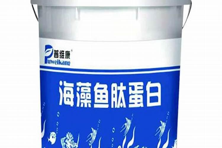 桃树喷撒磷酸二氢钾过量会出现啥毛病？我的桃子的果实现在像有层灰,是...