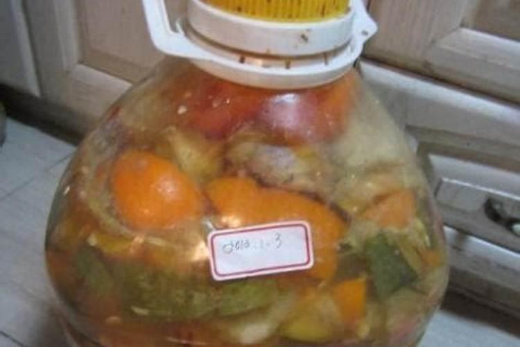 芒硝和硭硝是一回事吗？ 这两个 那个又叫水硝？