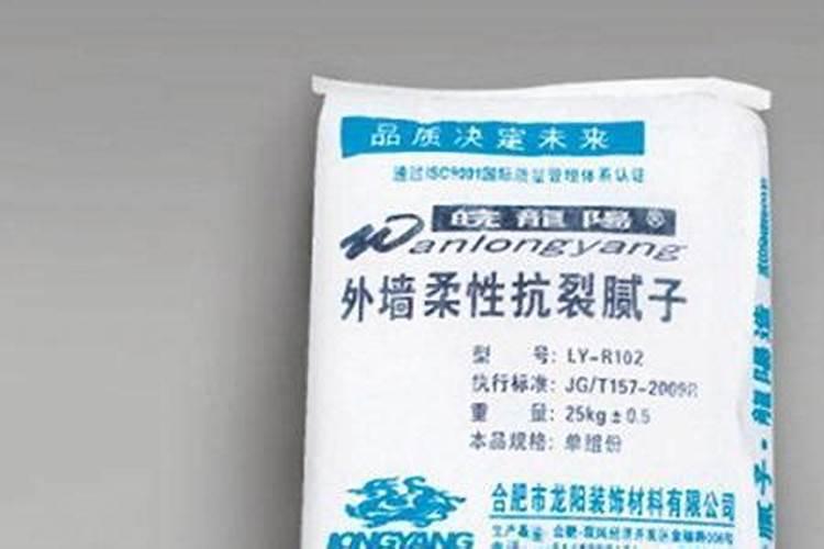 葡萄什么时候喷施叶面肥,喷什么肥,方法是什么？