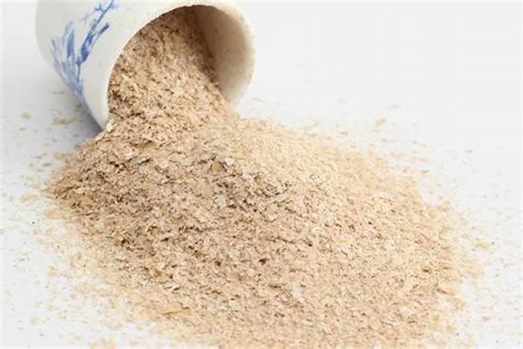 菜籽饼和花生麸,哪个肥的肥效更好呢？为什么？