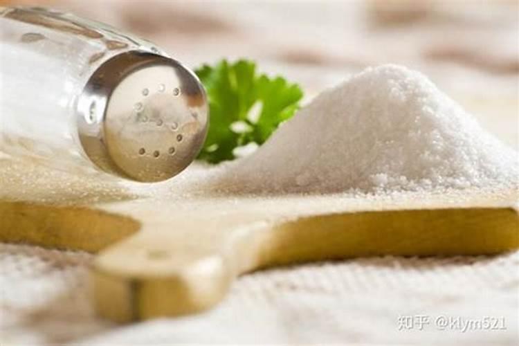 水榕怎么养