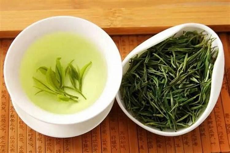 植物根系对土壤的影响