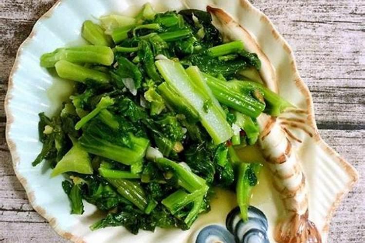 紫藤苗多少钱一棵？紫藤哪个品种最好看？