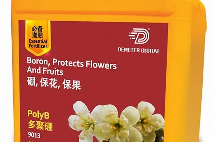 果园养殖技术及注意事项