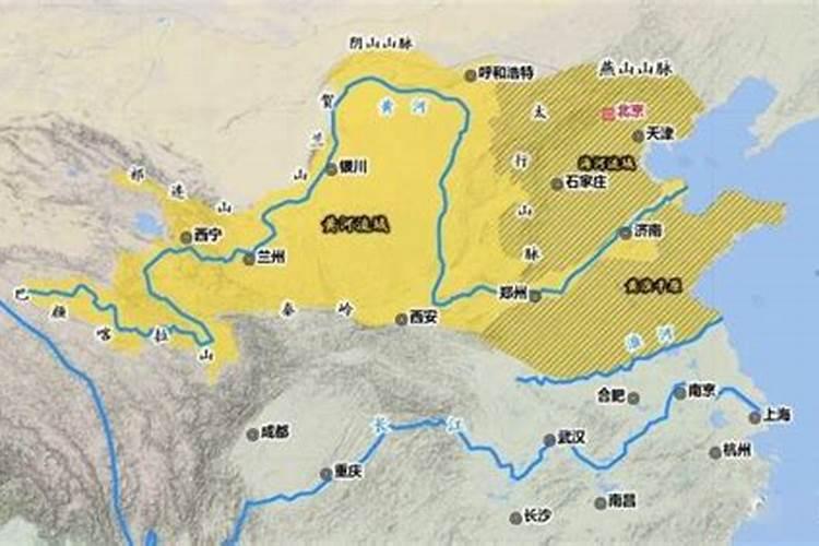 草莓磷肥什么时候用？磷肥施用过量该怎么补救？