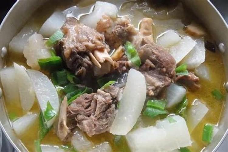 钾肥如何施用