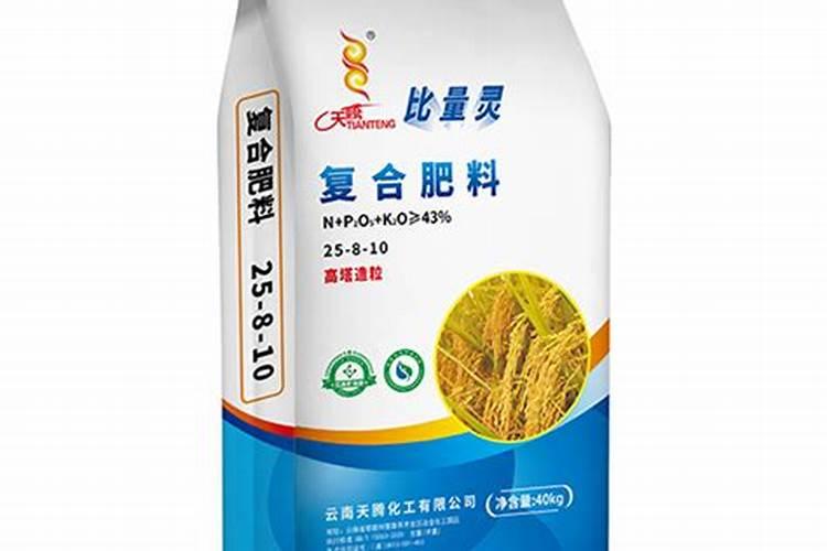 昆明有种兰草的紫砂盆卖吗？