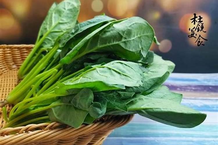 对有机蔬菜施用肥料要注意些什么