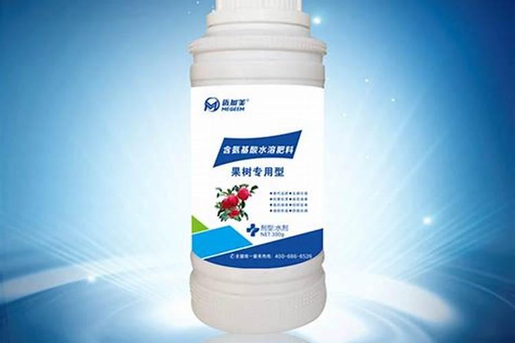 都有哪些花是在夏天开的？