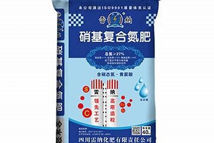 火龙果能不能放复合肥 有效果吗