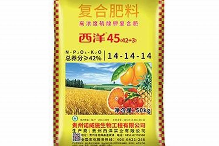 安徽金桥农业发展有限公司怎么样？