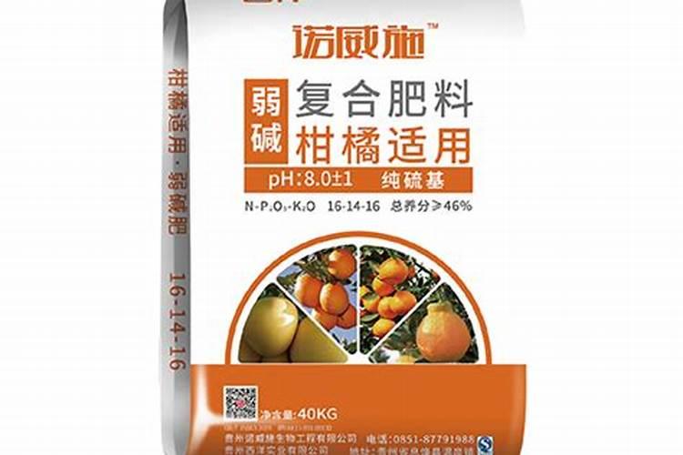 诺威施针状肥为什么市场销量那么好啊？