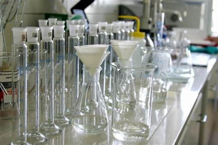 钾肥概念股图解如何通过量价关系判断主力是否出局
