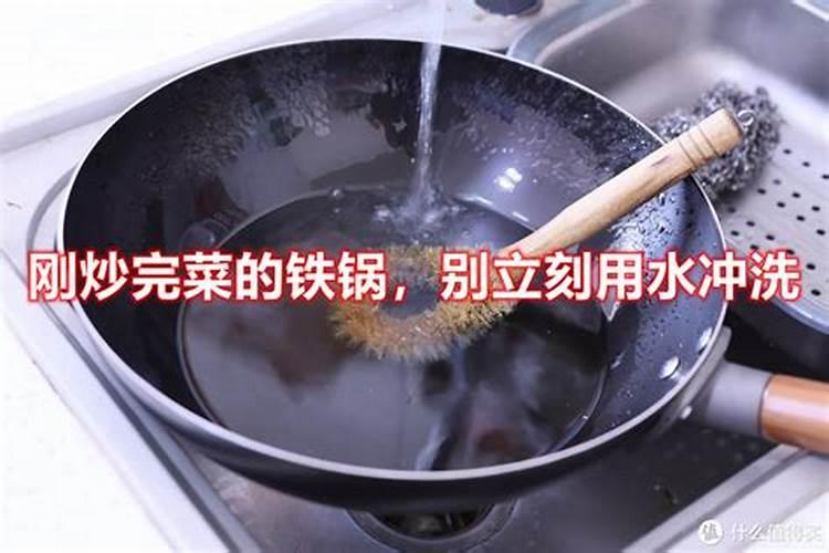 葫芦打尖是什么意思,怎么打尖。 家里养的葫芦只开花,不结果。怎么授粉...