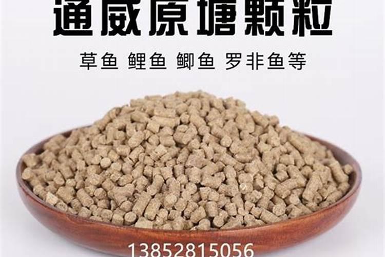 西瓜坐果后如何施肥