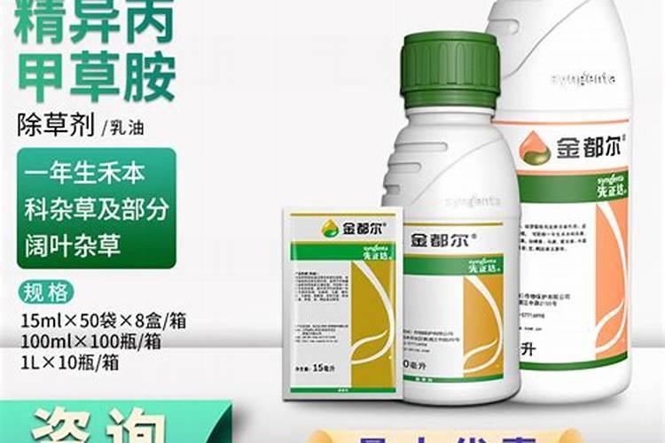 白瓜长的慢怎么办