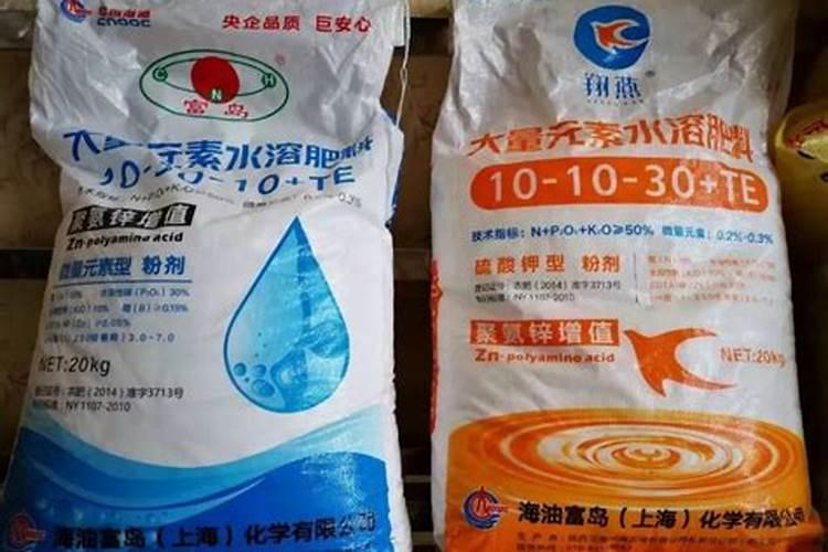 中国海油复合肥料富岛在葡萄上树上用怎么样呢