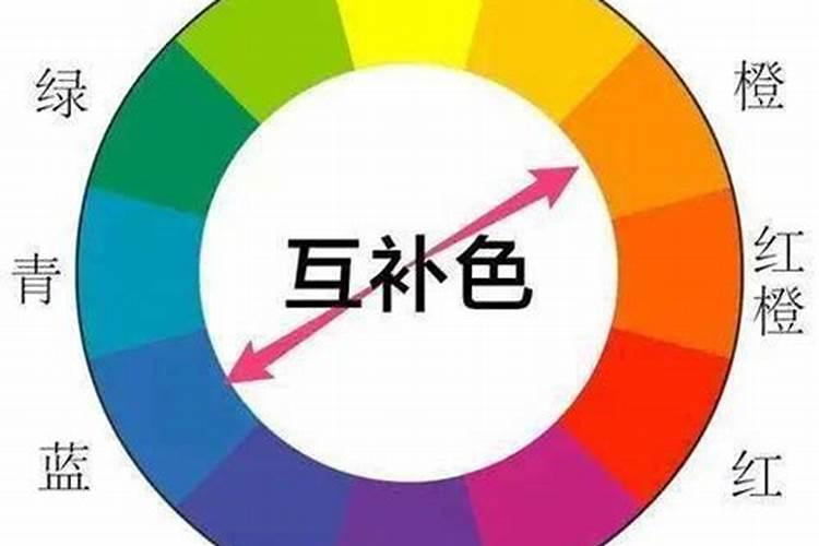 植物生长平衡液是什么东西做的