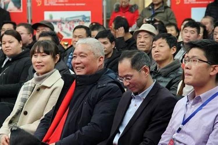 玉米后期追肥主要追什么肥