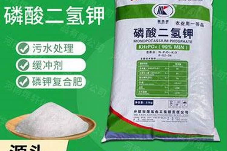 河北中港美盛肥业有限公司怎么样？