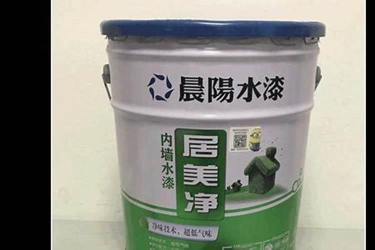 芸苔素内酯可以滴灌冲施吗一亩地冲是多少？