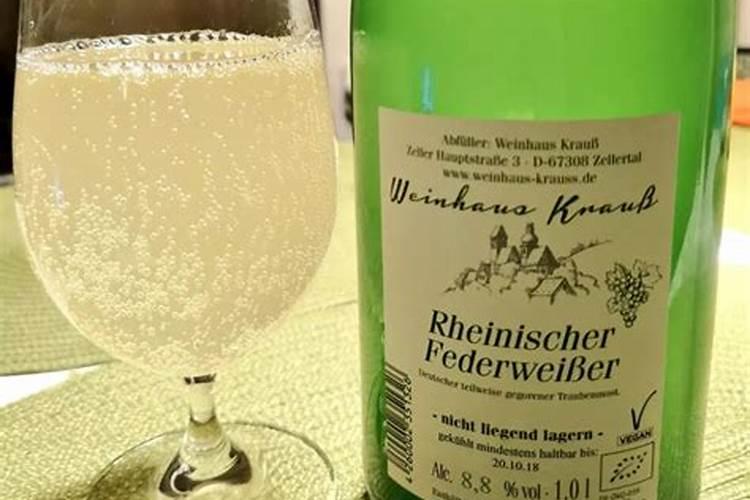 饼肥水发酵多久可以用