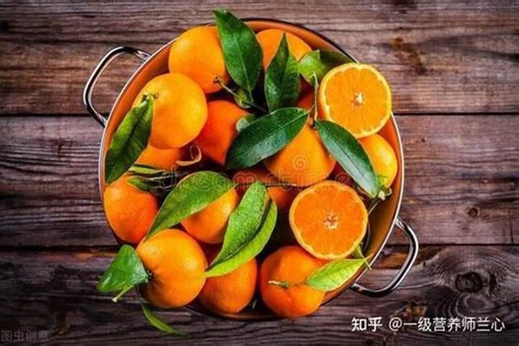 豇豆怎样施肥产量高(豇豆的施肥料时间及技术要点)