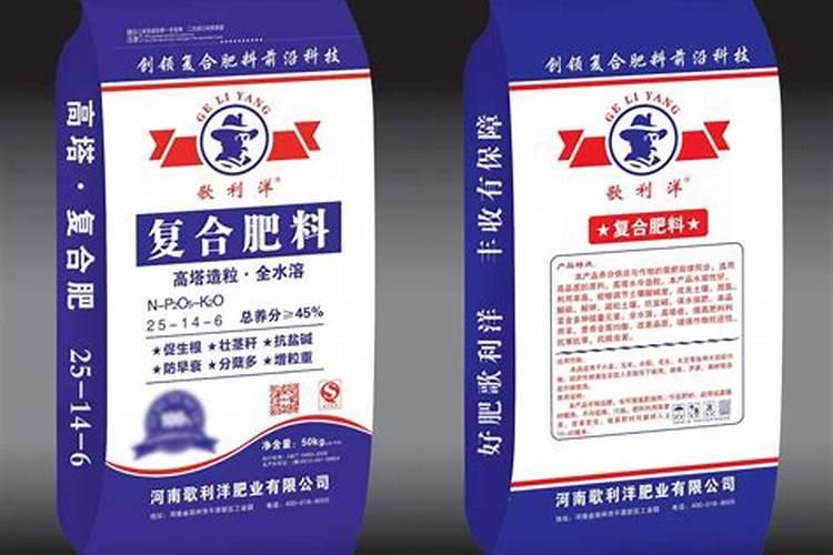 菜籽油枯的氮磷钾含量各是多少