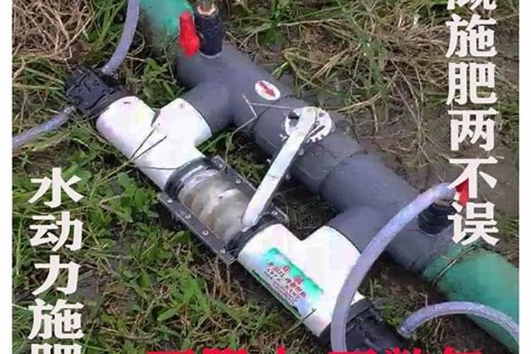 儿童氟化泡沫有必要吗？