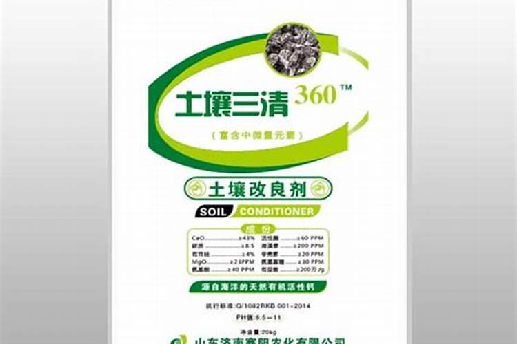 为什么钾不能和硫酸铜溶液反应