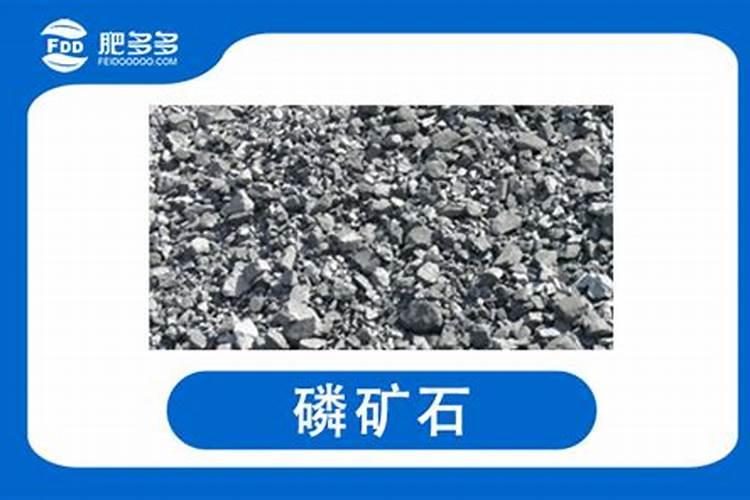 磷化工主要是从事什么工作的