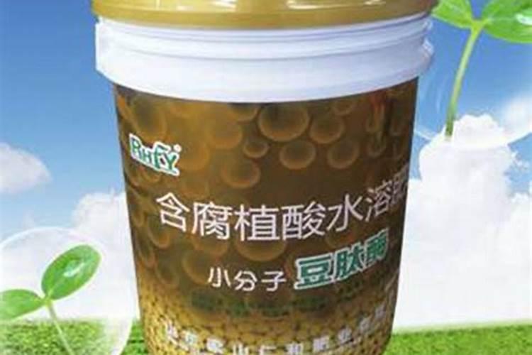 铁道上的减速顶有什么用？为什么工人要经常踩它？