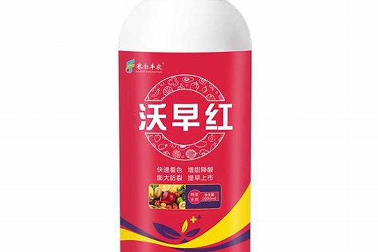 枇杷开花时间施什么肥