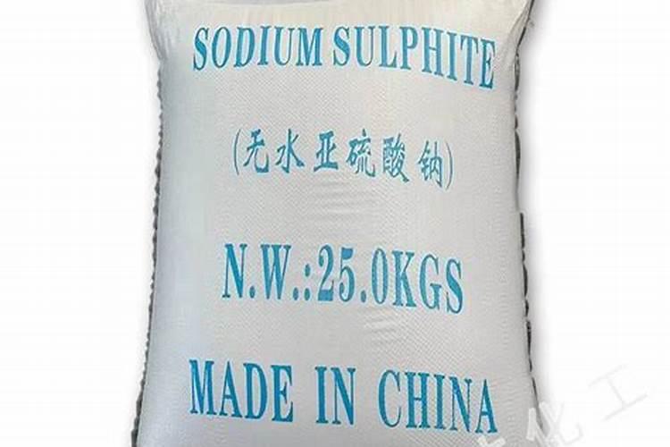 黑黄豆有什么作用？